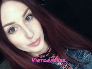 Virtgraceee
