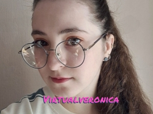 Virtualveronica