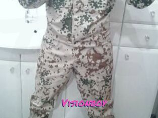 Visionboy
