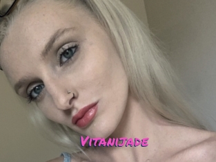 Vitanijade