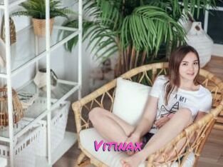 Vitinax
