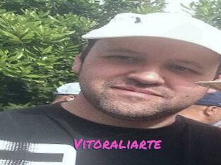 Vitoraliarte
