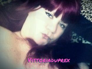 Vittoriaduprex