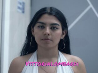 Vittorialombardi