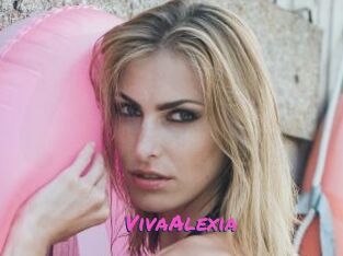 VivaAlexia