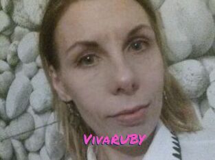 VivaRUBY