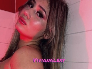 Vivianalexy