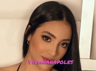 Viviananapoles