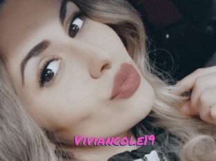 Viviancole19
