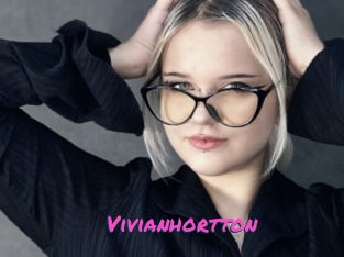 Vivianhortton