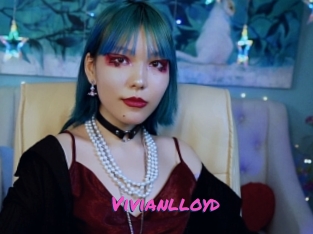 Vivianlloyd