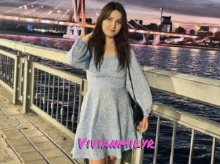 Vivianmilyr