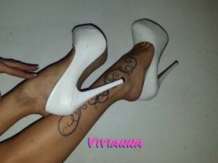 Vivianna