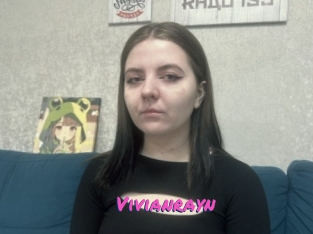 Vivianrayn