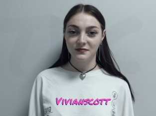 Vivianscott
