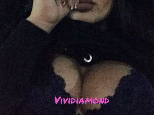 Vividiamond