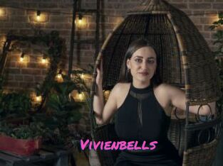 Vivienbells
