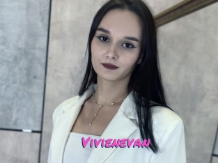 Vivienevan