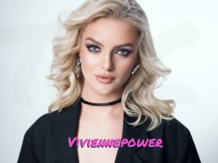 Viviennepower