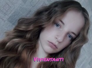Viviensanti