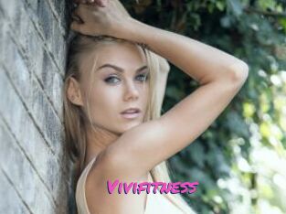 Vivifitness