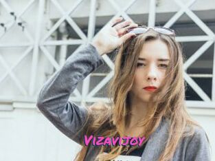 Vizavijoy