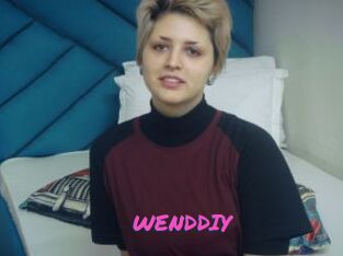 WENDDIY