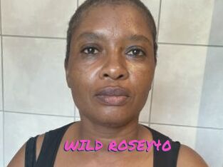 WILD_ROSEY40