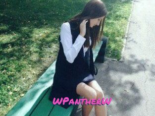 WPantherW