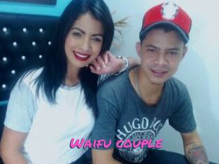 Waifu_couple