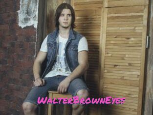 WalterBrownEyes