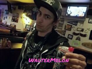 Walter_Melon