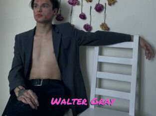 Walter_Gray