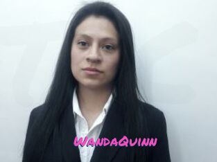 WandaQuinn