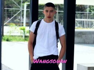 Wangsoww