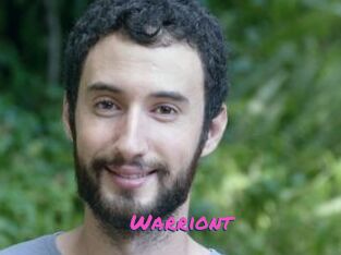 Warriont