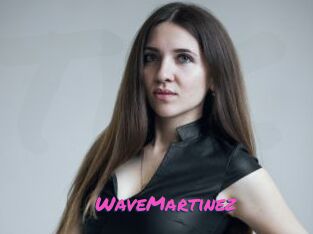 WaveMartinez