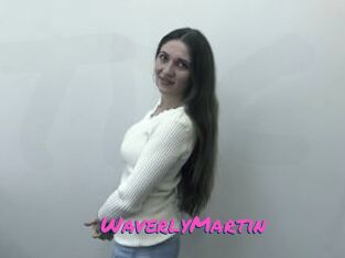 WaverlyMartin