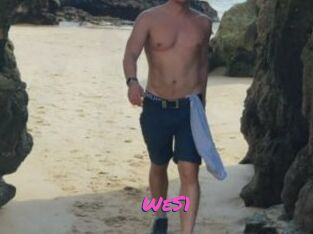 WeS1