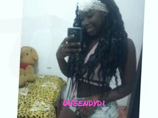 Weendydi
