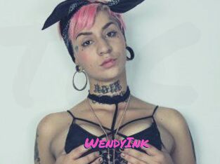 WendyInk