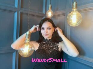 WendySmall
