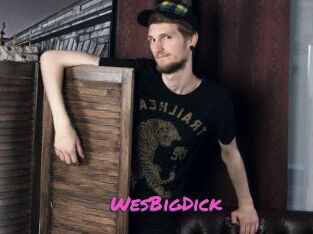 WesBigDick