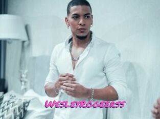 WesleyRogeerss