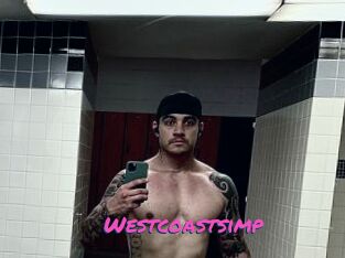 Westcoastsimp