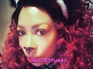WetEstuary
