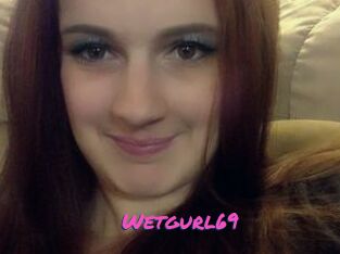 Wetgurl69