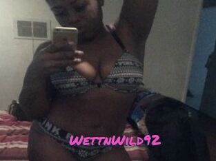 WettnWild92