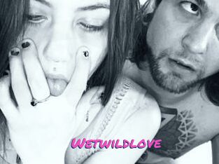 Wetwildlove