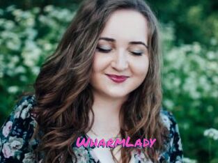 WharmLady